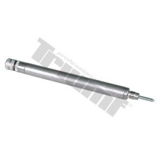 Adapter do czujnika zegarowego