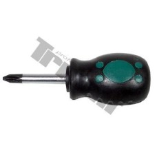 Mini wkrętak PZD 2 x 80 mm Mini wkrętak PZD 2 x 80 mm