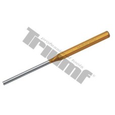 Wybijak ? 4 mm, długość 175 mm Wybijak ? 4 mm, długość 175 mm