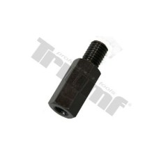Adapter M10:M8 do młotków nr 6991, 26366,27903,26376 Adapter M10:M8 do młotków nr 6991, 26366,27903,26376