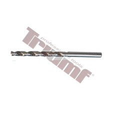 Wiertło HSS przedłużane, szlifowane ? 3,2 mm Wiertło HSS przedłużane, szlifowane ? 3,2 mm