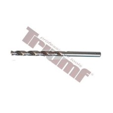 Wiertło przedłużane, szlifowane ? 3,3 mm Wiertło przedłużane, szlifowane ? 3,3 mm