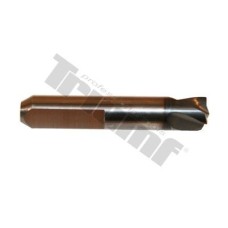 Wiertło do spawów punktowych 8 x 44 mm, extra kvalita