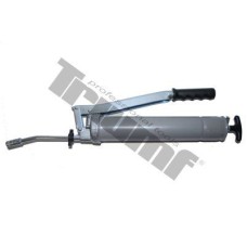 Smarownica 500 ml Smarownica 500 ml