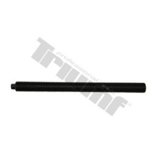 Gwintowany pręt M18 x 1,5 x 242 mm z zestawu prod. nr 5777