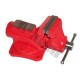 Imadła, dziurkacze